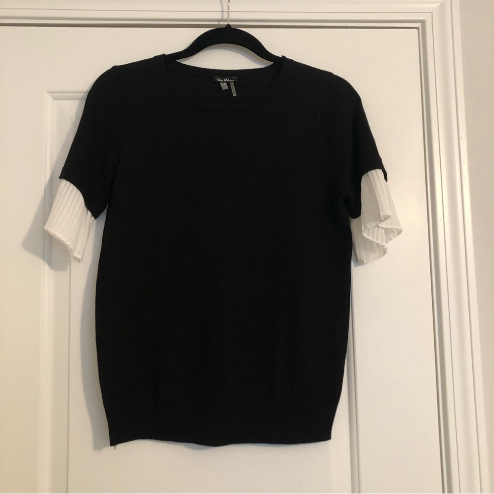 Vila Milano Ladies Sweater